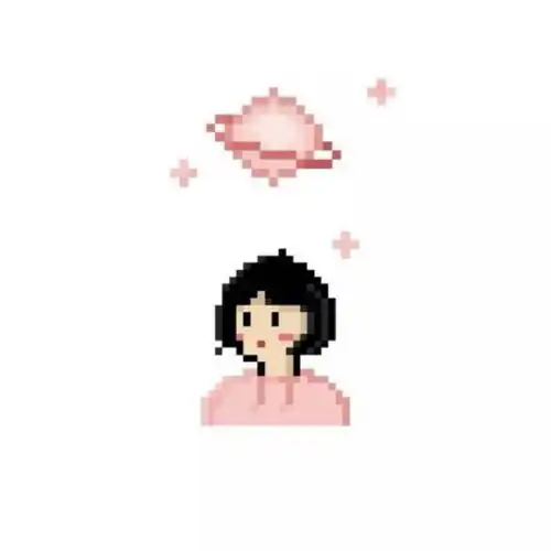 女生眼中男朋友的最大用处是什么
