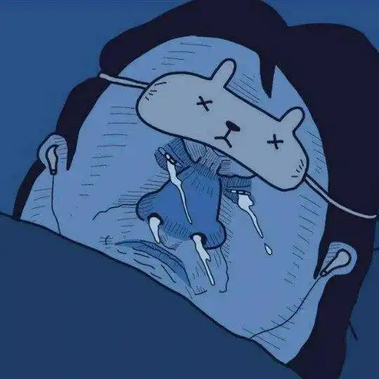 头像精选
