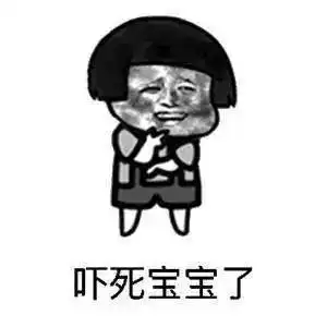 太恐怖带孩子去海边千万不要把身体埋进沙子里速看
