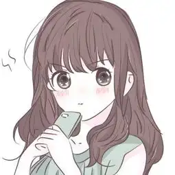 萌蛇联盟为忍师表寓意诗意的游戏名字

