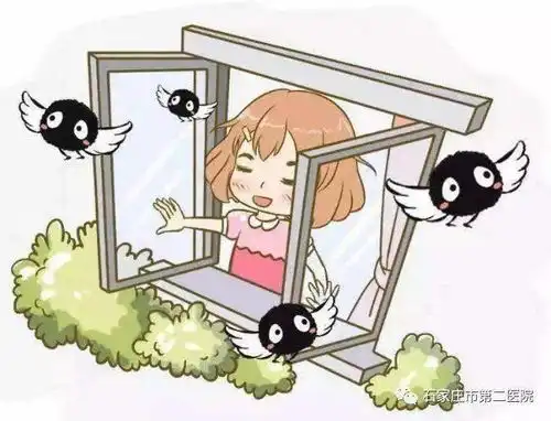 神兽归笼中小学生开学,医生提醒家长,这件事很重要

