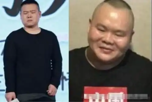 王宝强卖炒饭,小沈阳开公交,当路人撞脸明星到底有多搞笑
