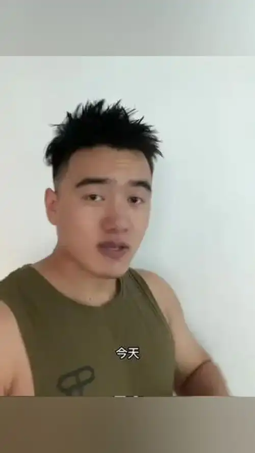 家庭搞笑逗比反转戏精过于真实表演秀个人秀沙雕

