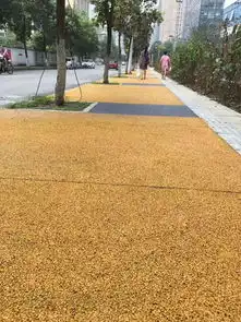 人造草坪施工教程视频
