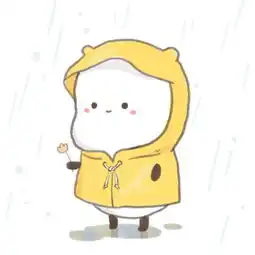 二呆辞男生女生情侣头像双人情头韩堆糖,美好生活研究所
