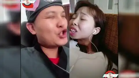 最近很火的嘴巴嘟嘟的嘟嘟姐了解一下
