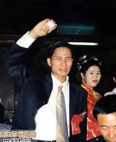 笑破肚皮最牛搞笑图片全集

