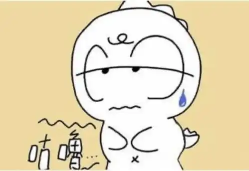 肚子明明不饿却总是咕咕叫,是什么原因该怎么办

