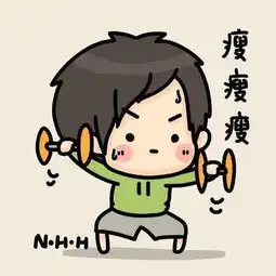 断水流大师兄视频直播全集断水流大师兄资料大全yy官方
