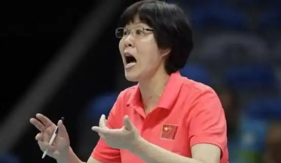 不要参加北京冬奥会美国疯狂攻击究竟在怕什么赵立坚把话说透
