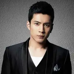 韩东君无法说爱电视剧仙剑云之凡插曲歌词下载酷我歌词大全酷我音乐

