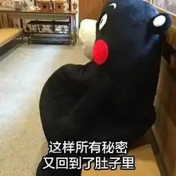 你的矫情有救了
