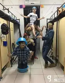 气质神还原逗比玩家英雄联盟爆笑cos
