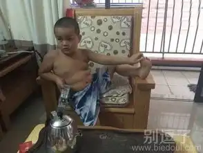笑话图片笑话图片大全爆笑笑话图片别逗了
