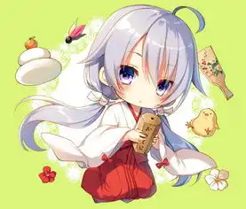 2017贺岁图
