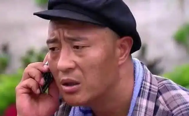 尼古拉斯赵四直播炸雷,被问和茅台老总喝酒了吗,形象倒塌
