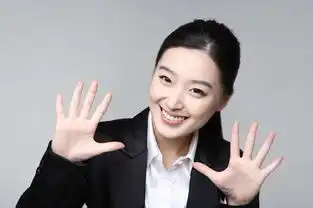 管理下属有妙招职场领导你得懂得幽默
