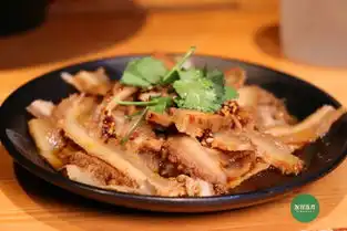 1元请你吃面这家正宗台湾牛肉面搞事情,带好256g的胃,劲享宝岛美味
