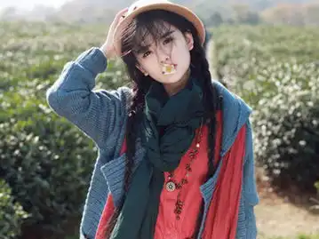 搞笑女生说说带图片如果离开能让你快乐,那我还是不离开好了2
