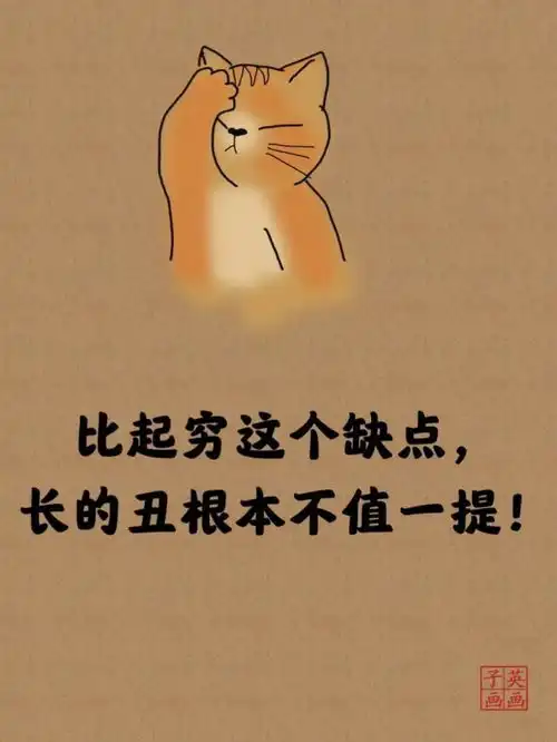 无所谓失去,只是经过而已无所谓失败,只是经验而已
