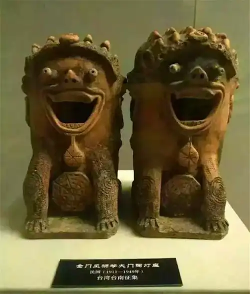 史上最不正经文物,古人已如此幽默古人搞笑我们是认真的
