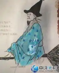 酷我我们结婚吧好吧吧杜甫很忙那些年,我们画过的杜甫
