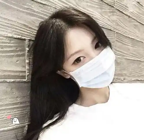 知乎
