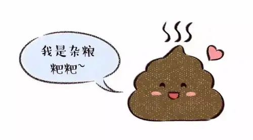 宝宝粑粑说明书,蛋花奶瓣泡沫黏液果酱,大便色卡你值得拥有

