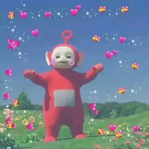 生日送物
