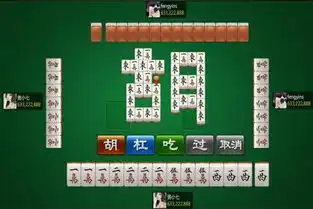 你以为大家都出宁波城了,其实大家入了东部银泰城,你看人人人人人
