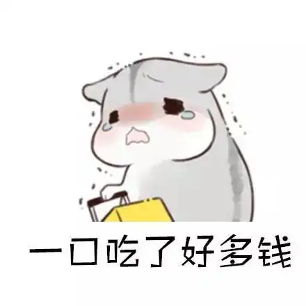 笑话小妹带着男友来见家长,老妈拿出丈母娘的气势,各种为难阿珍
