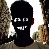 人被太阳晒黑图片被太阳晒黑搞笑图
