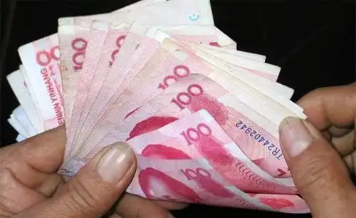 存钱真的很重要,不仅为了实现财务自由,还出于3大原因
