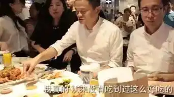 权威今天,杭城首家盒马鲜生运河畔开业马云要打包的大龙虾只卖99元现场火爆,小布探店
