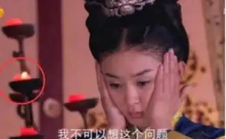 阎王让你五更死,你活不过三更,提前两更说话这么不算数呢
