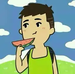 跪求,这个图片以及它对应的情侣的头像图片
