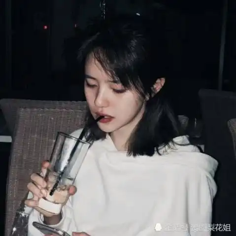 男生心中丑女的三大特征,中了一条,就是自动屏蔽异性缘
