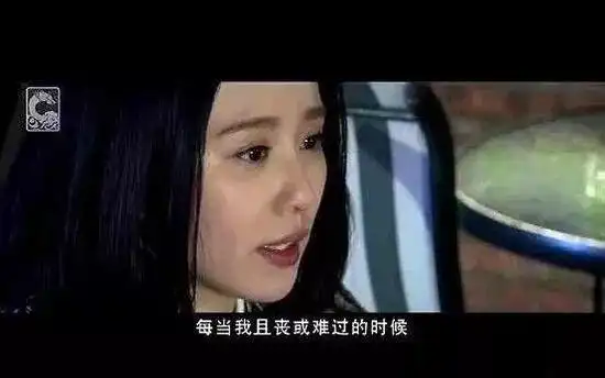 找吐血明星们读错字究竟能有多好笑
