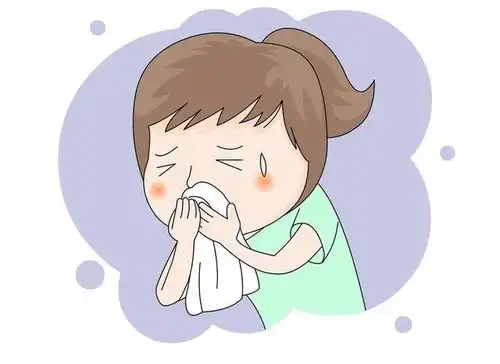 医生记住这3点,轻松判断风寒与风热感冒,对症下药,才好的快

