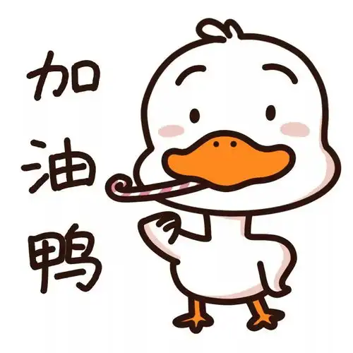 链表回文牛客网or36链表的回文结构
