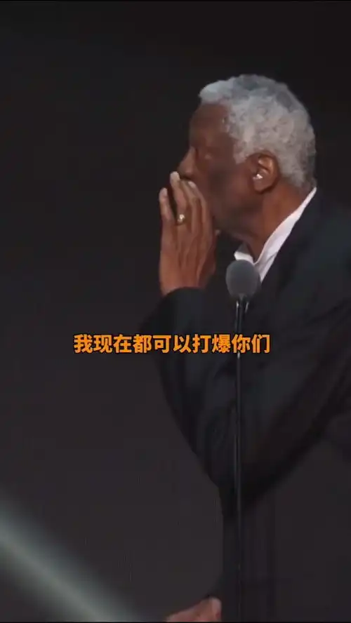 奥胖攥着4颗戒指瑟瑟发抖来nba搞笑nba分你一半造音行动
