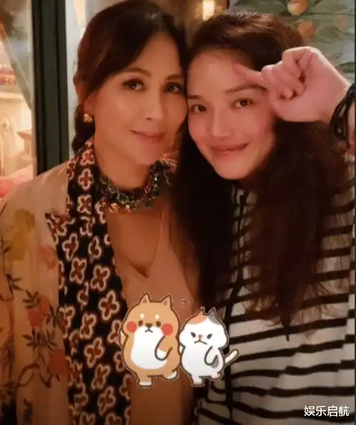马未都说有位名人洁癖特别严重,他一辈子都没碰过女人,因为他嫌脏
