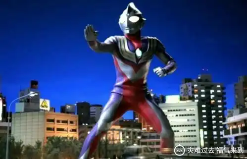幽默搞笑段子集什么玩意儿壁咚新操作哈哈哈哈哈哈哈哈哈
