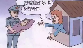 成都最新落户全攻略,到底该怎么选,赶紧来看看
