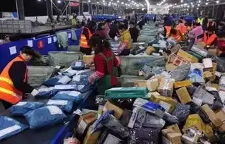 现在起,这个职业成为东莞最赚钱的职业你要换工作吗
