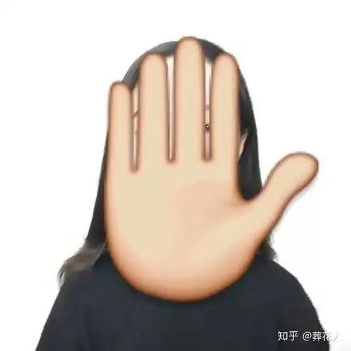 防晒这么涂简直作死不仅变黑,还会变老
