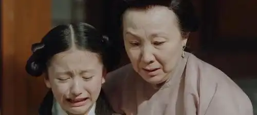 爆笑古装剧玉楼春笑点密集,剧情又撩又甜,白鹿演技惊艳全网

