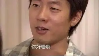 祝洪世贤艾莉离婚九周年快乐

