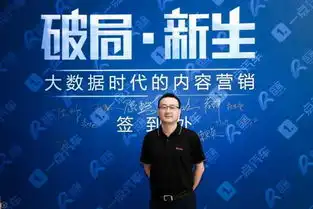 车企高管集体吐露心声干销售的老总都是最值得敬佩的
