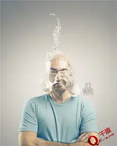 套套新玩法原来套套质量竟这么好
